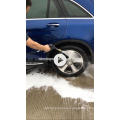 High Pressure Car Care Foam Lance foam nozzle/1L snow foam lance